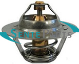 STH0033.75K